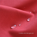 /msite/products/detail/productid/57056632/id/658506.html